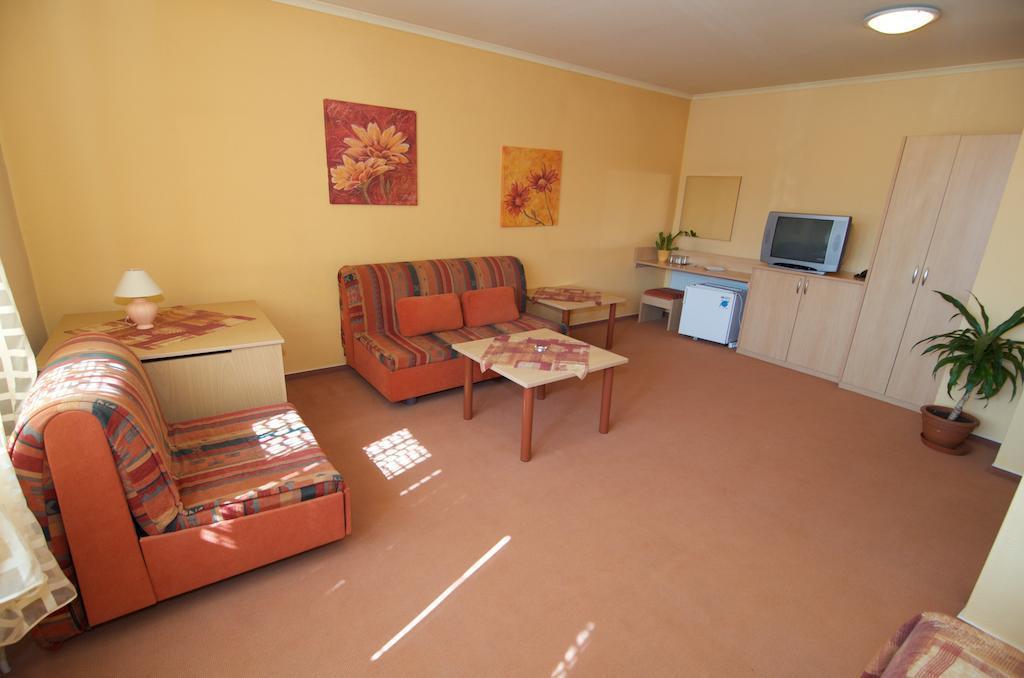 Картинка Steve 3*