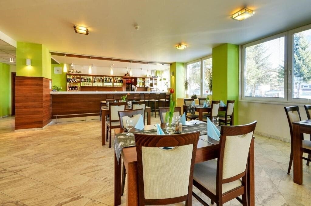 Зображення Klar Hotel 3*