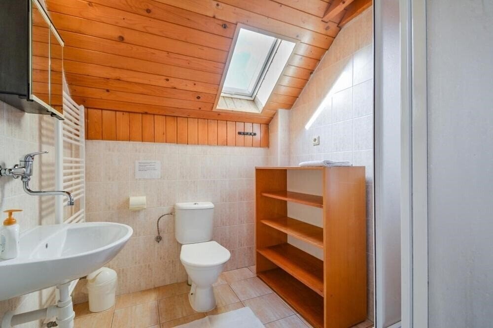Фотографія Relax Jasna Penzion Apart 1*