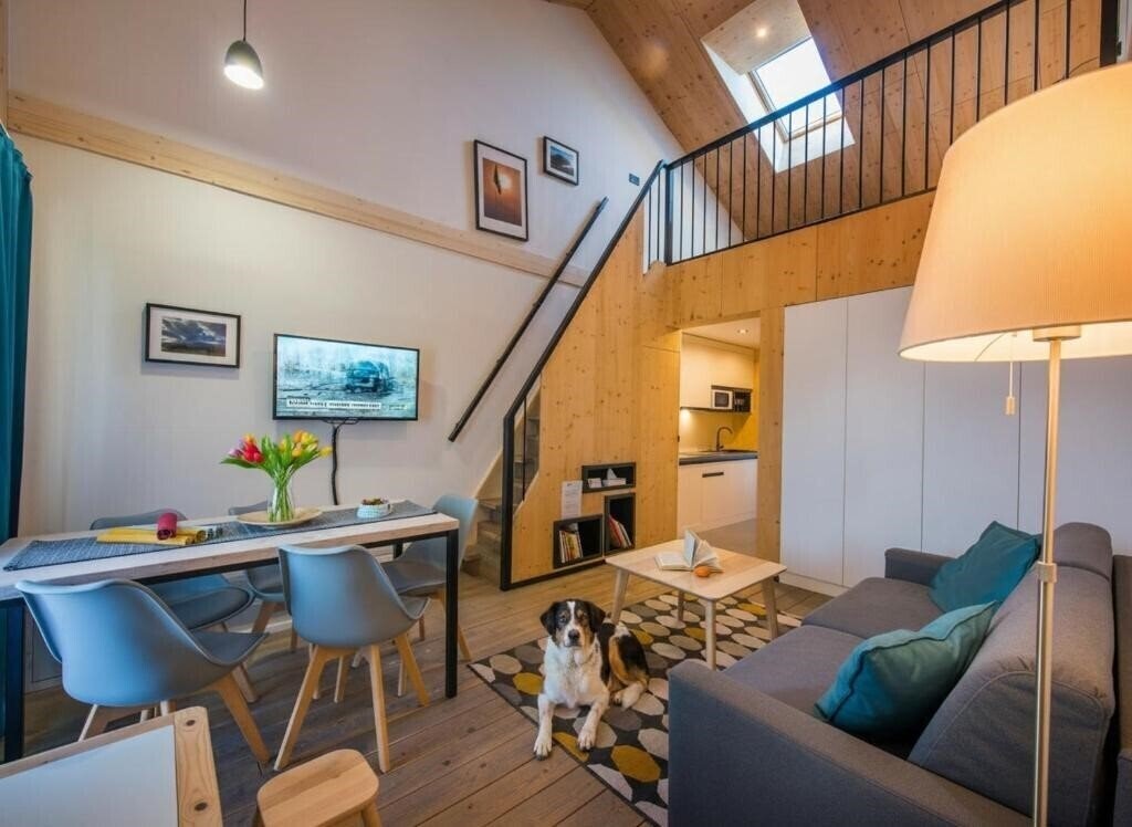 Картинка Demanova Rezort 4*