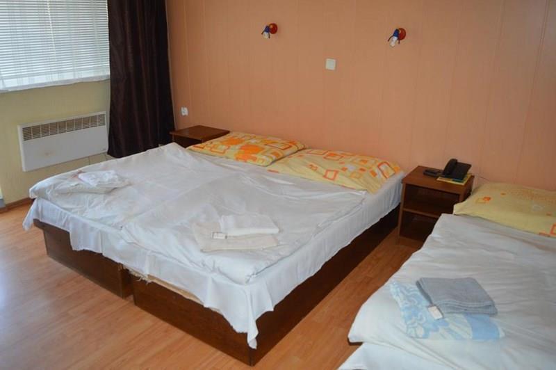 Фотография Felicia Hotel 3*