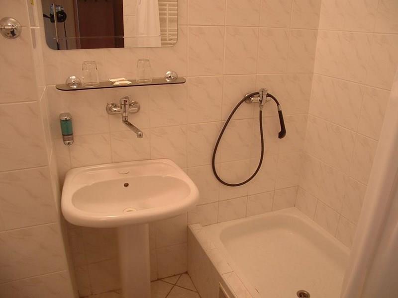 Картинка Granit 3*