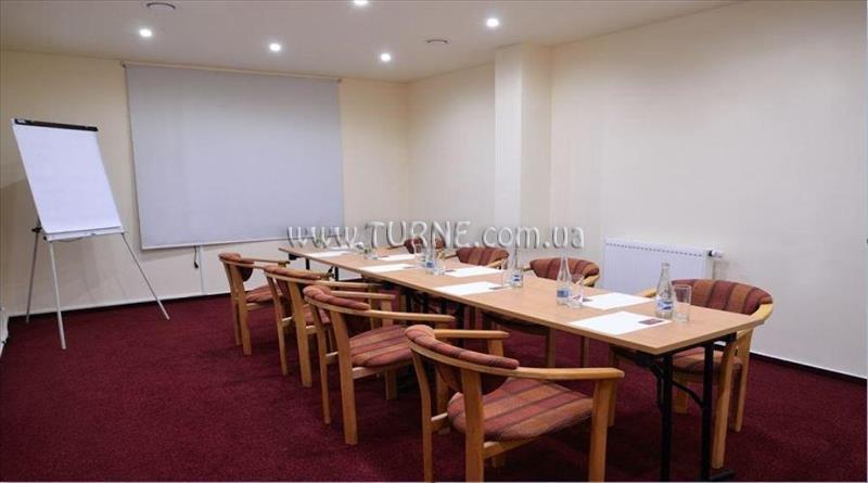 Фотографія Ski Dubo Jasna 2*