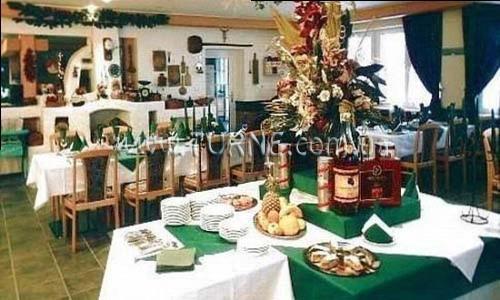 Зображення Sport 4*