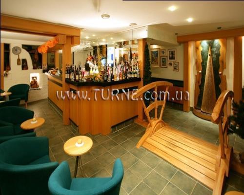 Фотографія Sport 4*