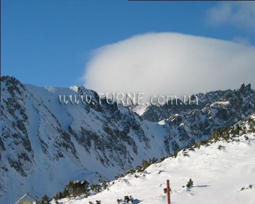 Готель Sport 4*