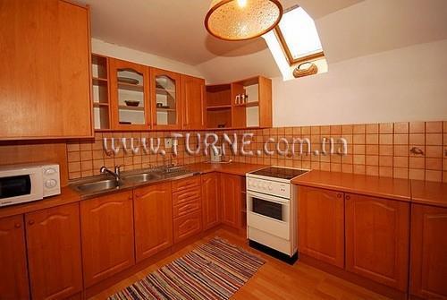 Изображение Privat Majo Bodice 2*