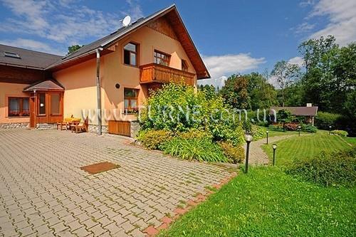 Фото Privat Majo Bodice 2*