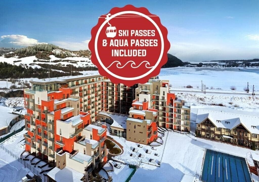 Готель Akvamarin отель без категории