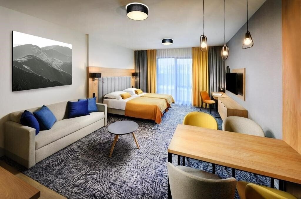 Фото Akvamarin отель без категории