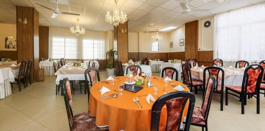 Зображення Pro Patria 2*