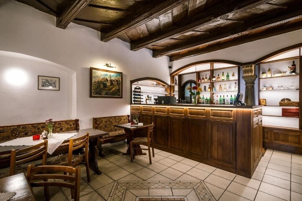 Фотографія Atrium_poprad 2*