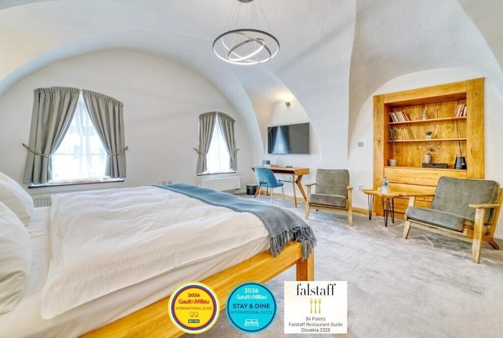 Отель Doma U Nas 4*