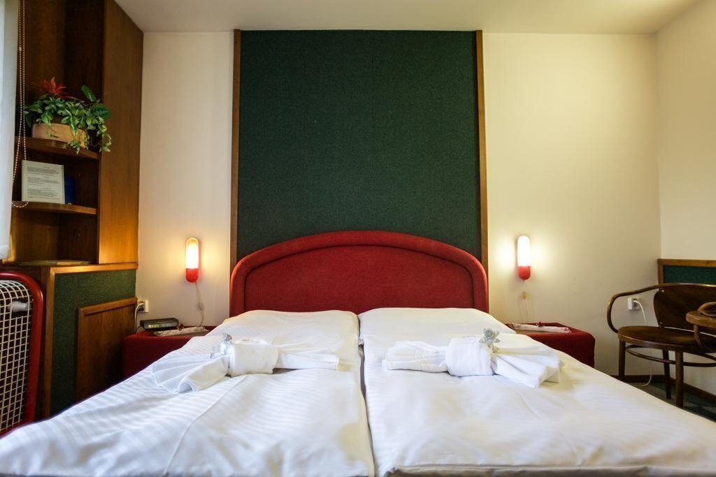 Зображення Poprad 3*