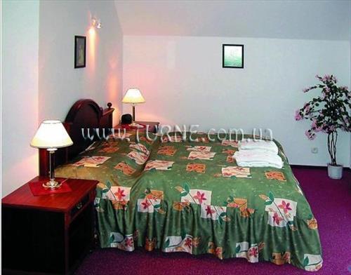 Зображення Aphrodita 4*