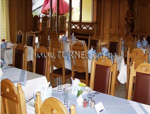 Фотографія Aphrodita 4*