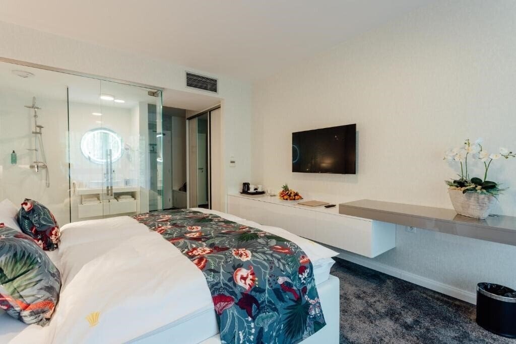 Зображення Velka Fatra 3*