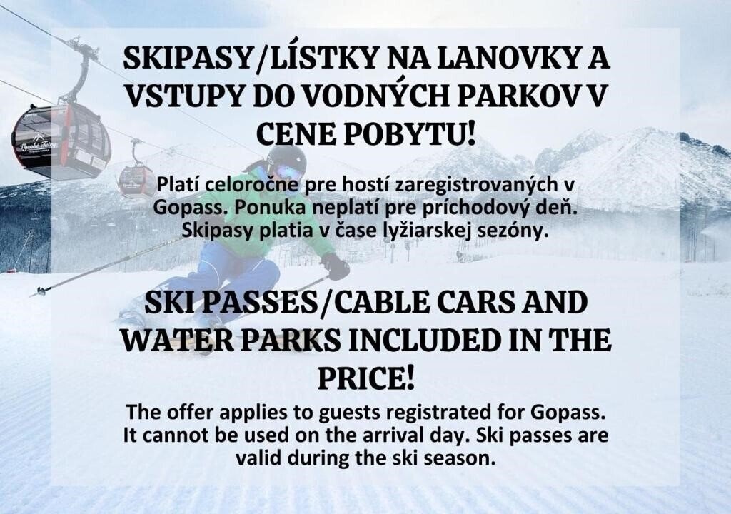 Фотография Fis 3*