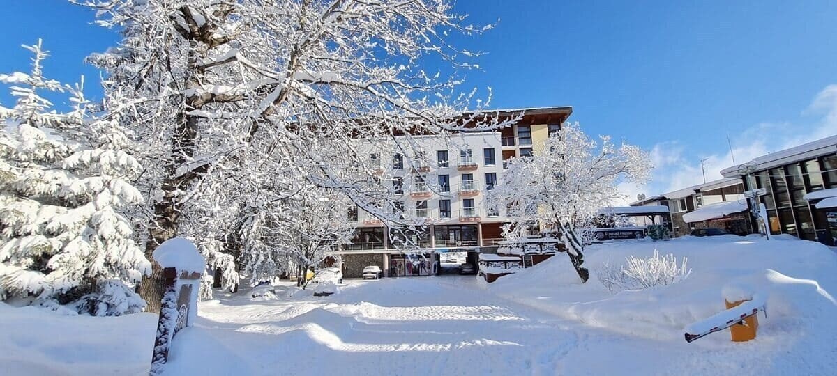 Зображення Crocus 4*