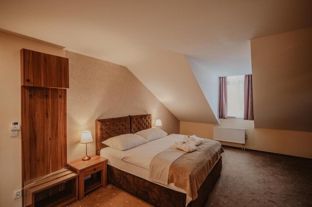 Фото Solisko 4*