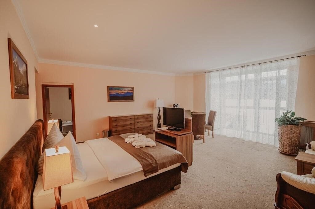 Зображення Solisko 4*