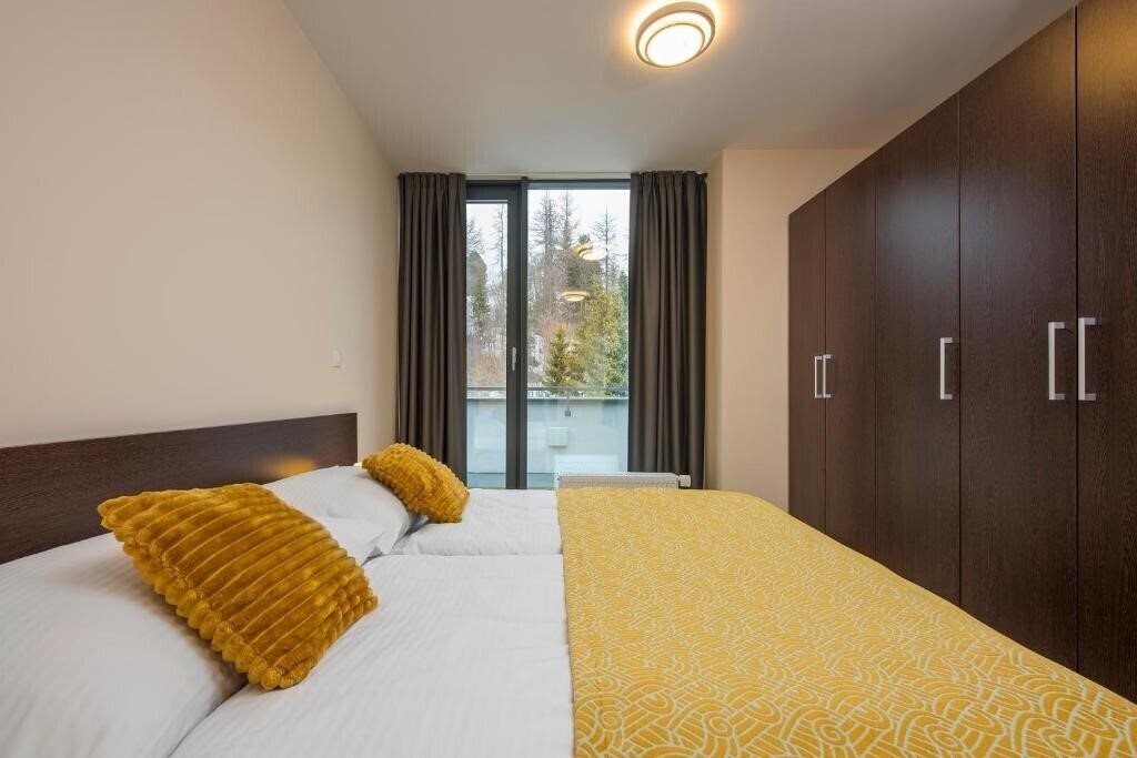 Фото Panorama Resort 4*