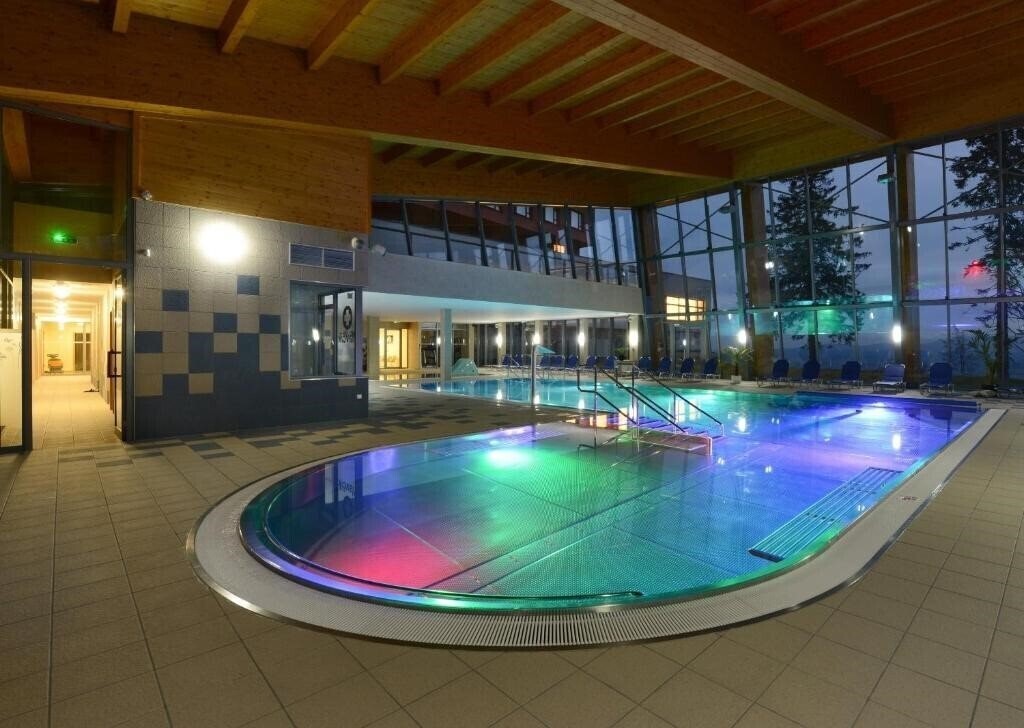 Фотографія Sorea Trigan Banik 3*