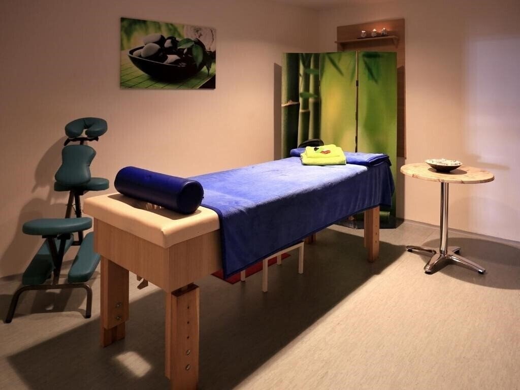 Картинка Sorea Trigan Banik 3*