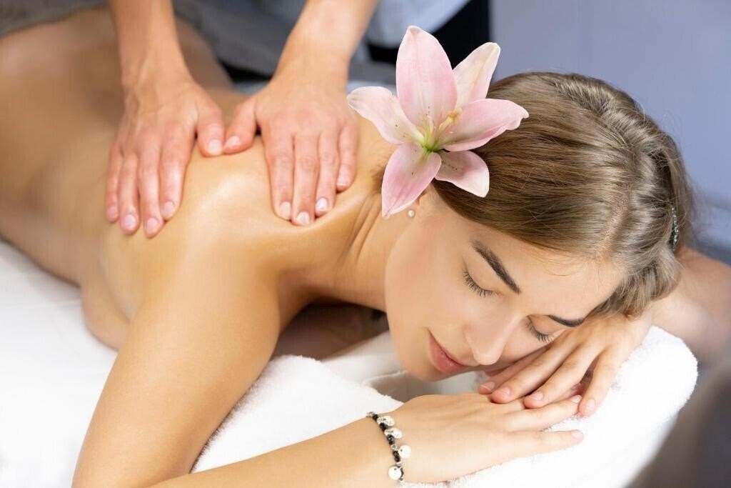 Зображення Wellness Hotel Borovica 4*