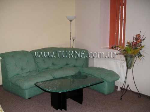 Фото Branisko 3*