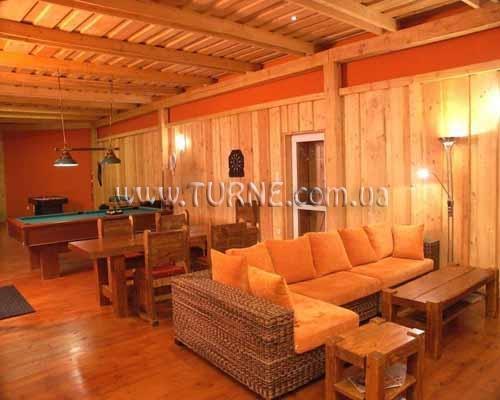 Изображение Grand Palace 4*