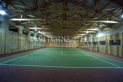 Фотография Grand Palace 4*