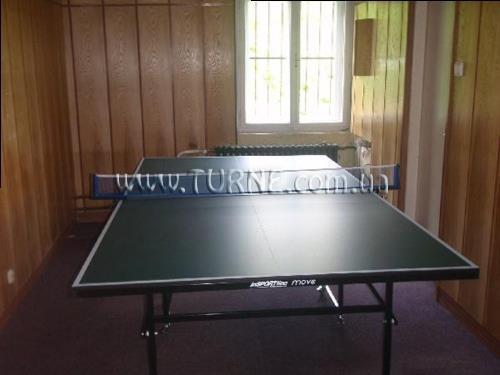 Зображення Penzion Slavkovsky 2*