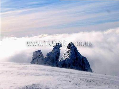 Готель Penzion Slavkovsky 2*