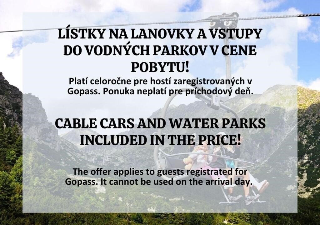 Фотографія Grand Smokovec 4*