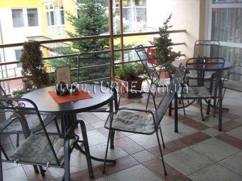 Зображення Lubovna 2*