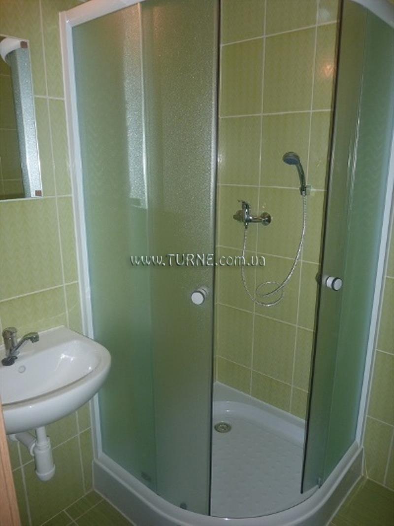 Фото Depandance Julia апартаменты