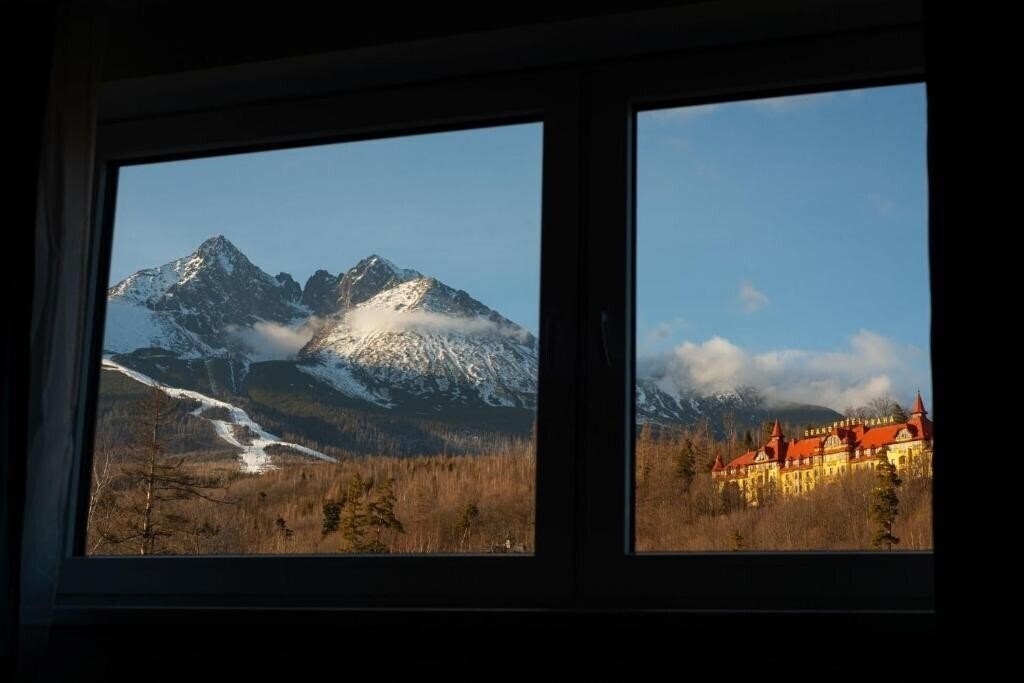 Зображення Tulipan 4*