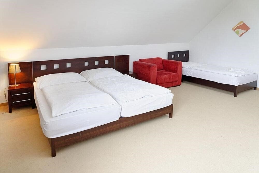 Картинка Tulipan 4*