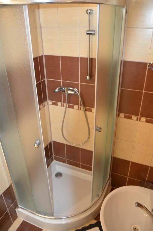 Картинка Penzion Zora 2*