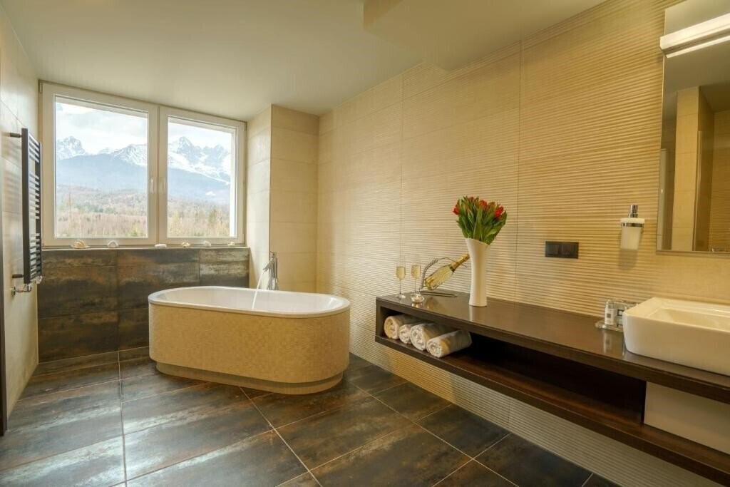 Фото Horizont 4*