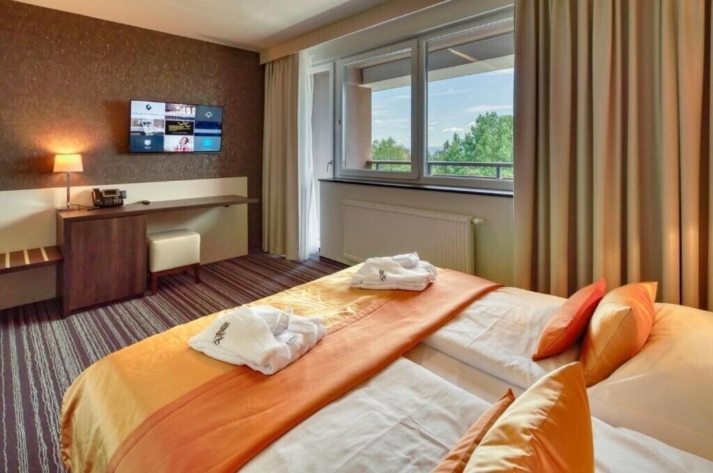 Картинка Horizont 4*