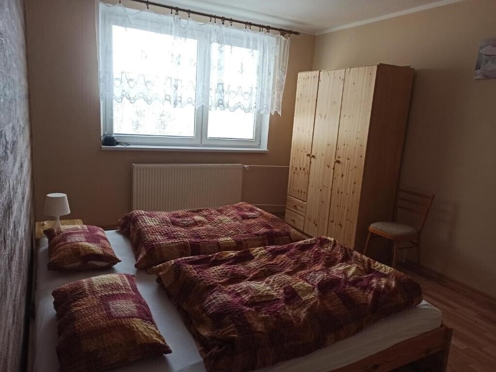 Фотографія Susana Apart апартаменты