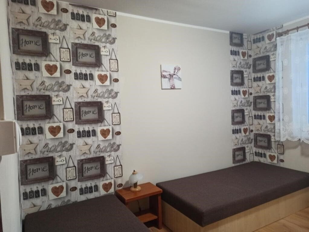 Картинка Susana Apart апартаменты
