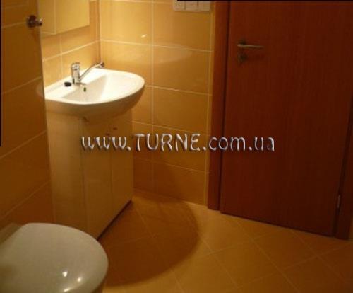 Зображення Tatrystay 2*