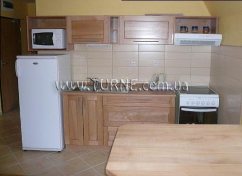 Готель Tatrystay 2*