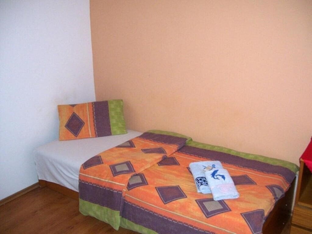 Зображення Slovan 3*