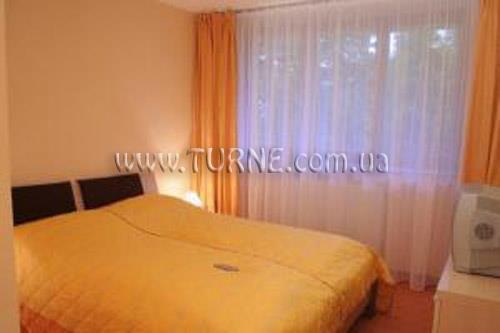 Зображення Forton 3*