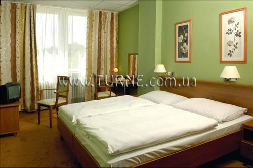 Картинка Vietoris 2*