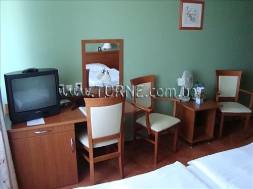 Зображення Vietoris 2*